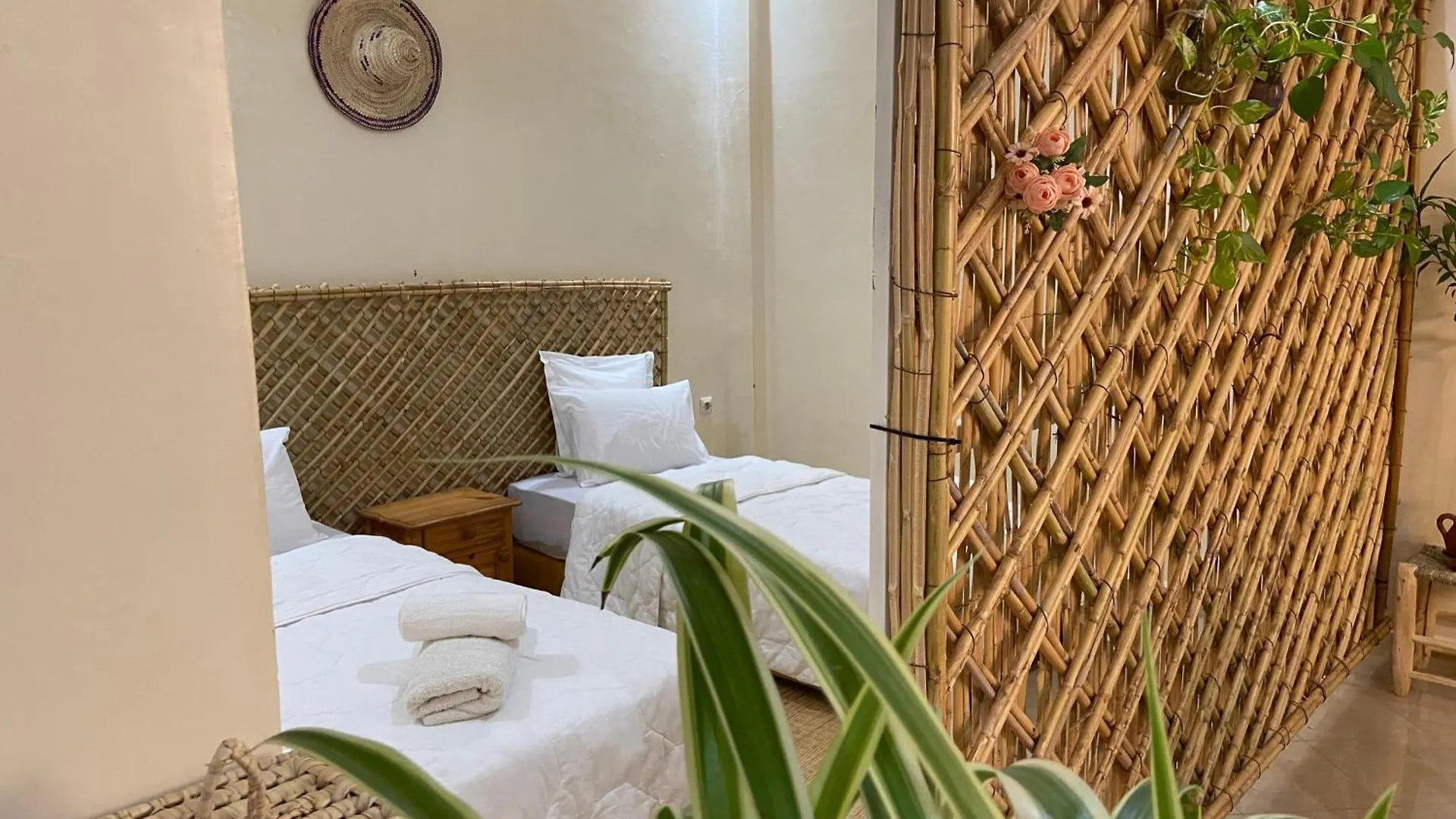 Apartamento Agadir Le Confort Que Vous Meritiez Comme Chez Vous Marruecos