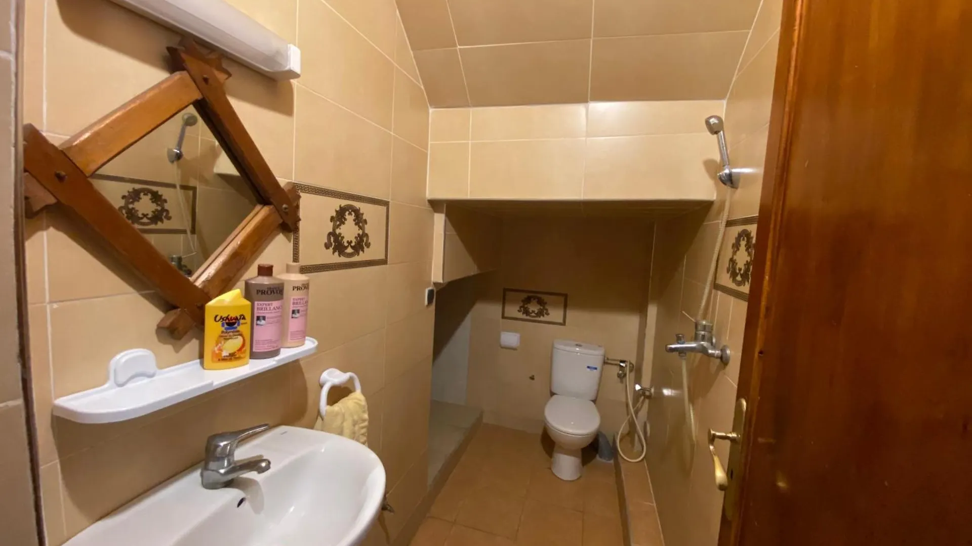 Agadir Le Confort Que Vous Meritiez Comme Chez Vous